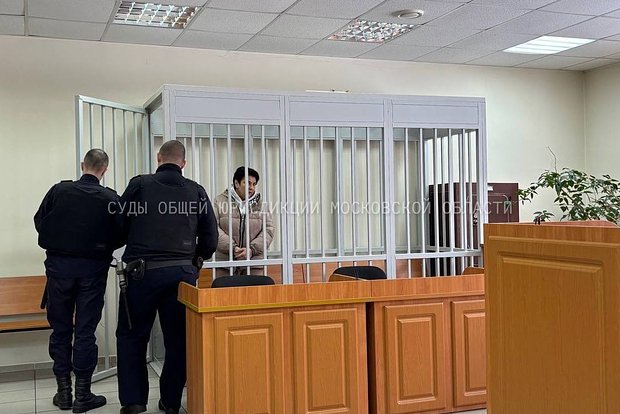 Вводная картинка