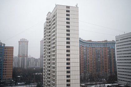 Последствия привязки ставок по ипотеке к числу детей оценили