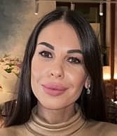 Анжелика Палладиева