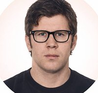 Эдуард Юсупов