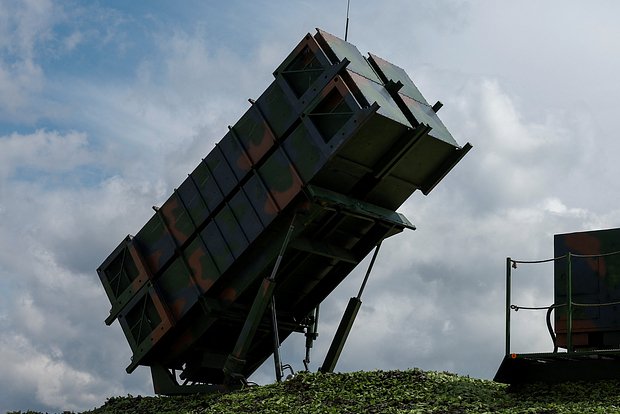 Вводная картинка