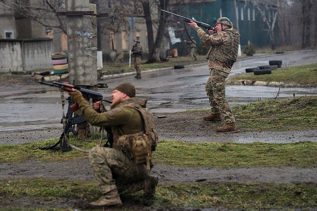 Вводная картинка