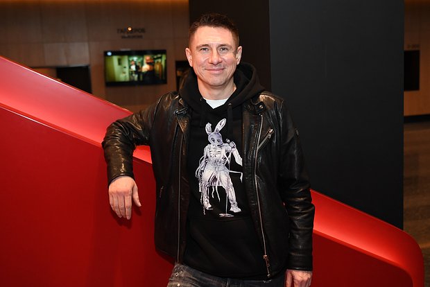 Вводная картинка