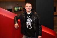 Суд оставил гараж Тимуру Батрутдинову 