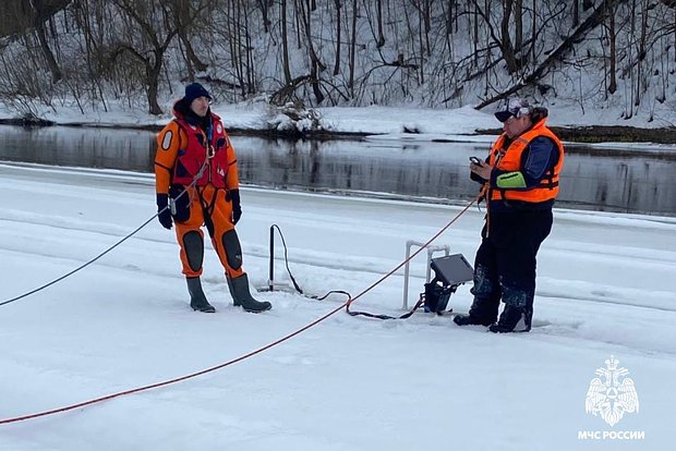 Вводная картинка