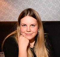 Ксения Дорофеева