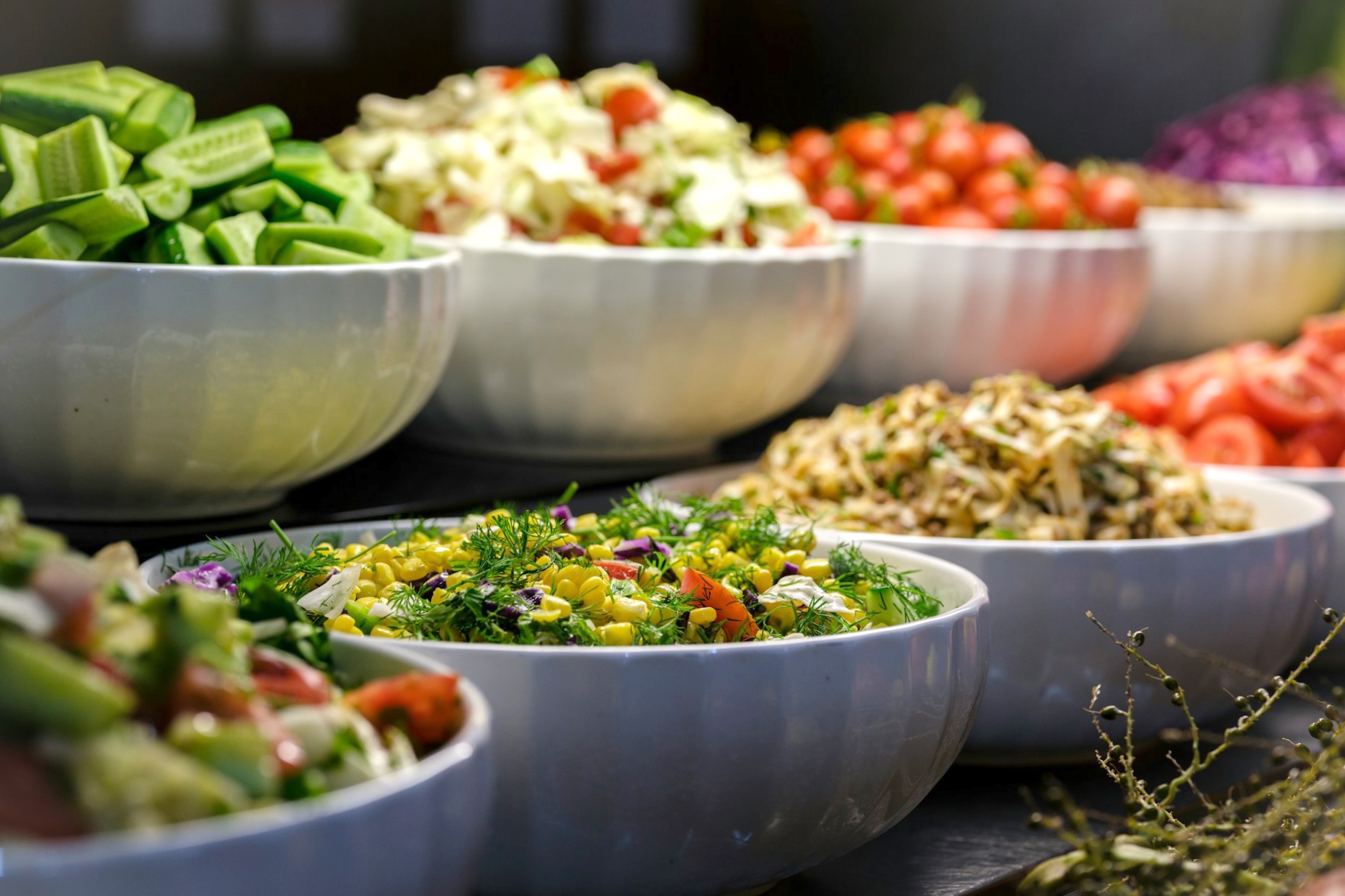 ������&nbsp; ����������� ������ ����� ��������� ���