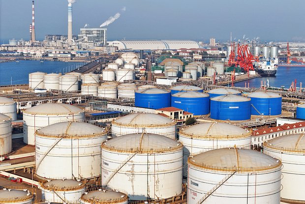 Вводная картинка