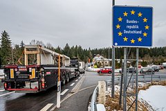 Деревня Филиппсройт