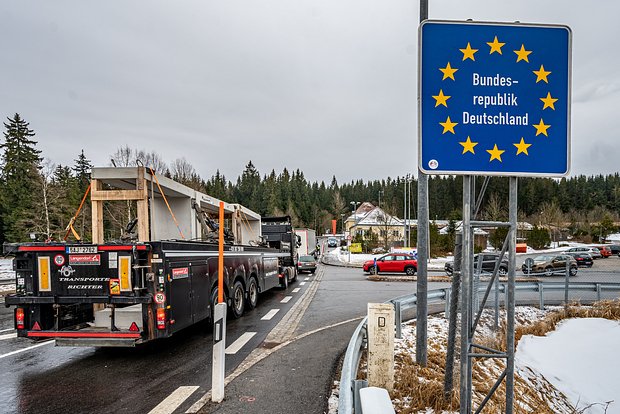 Деревня Филиппсройт