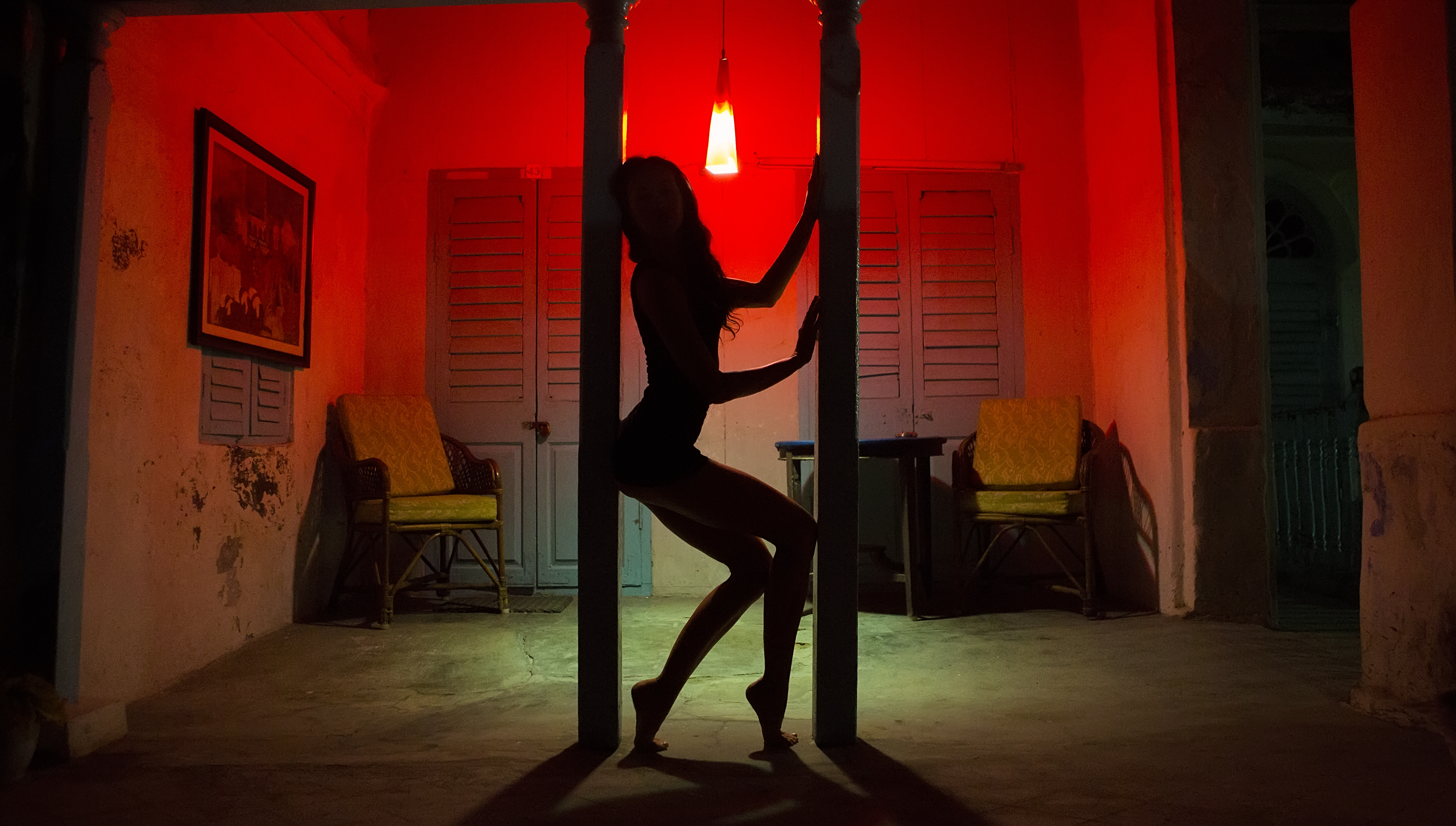 �����������&nbsp; ����������� �������� ���������� � �������� ����������� � ��������