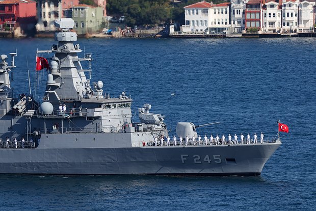 Вводная картинка