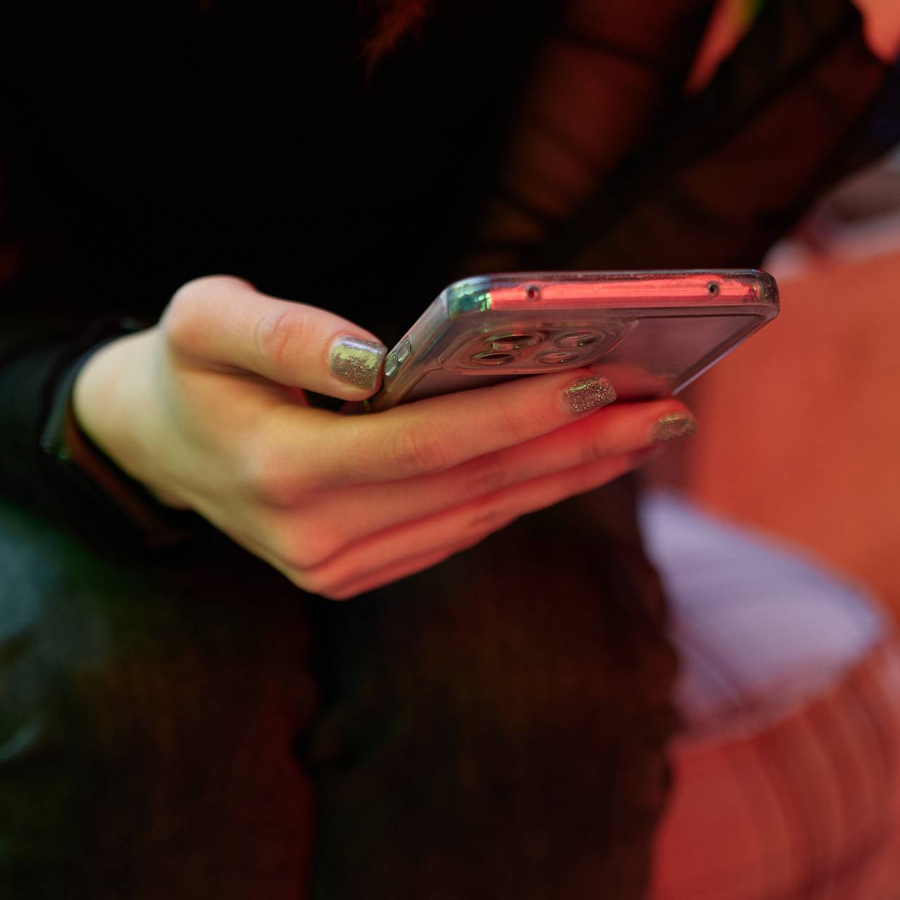 В смартфонах Xiaomi нашли новые проблемы