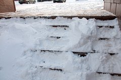 Архивное фото