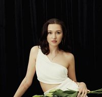 Юлия Козинцева