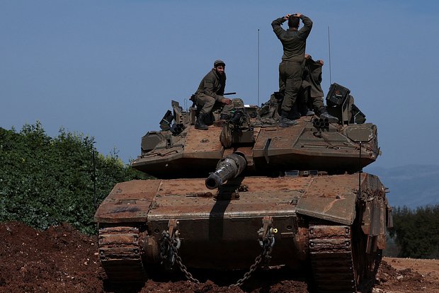 Вводная картинка