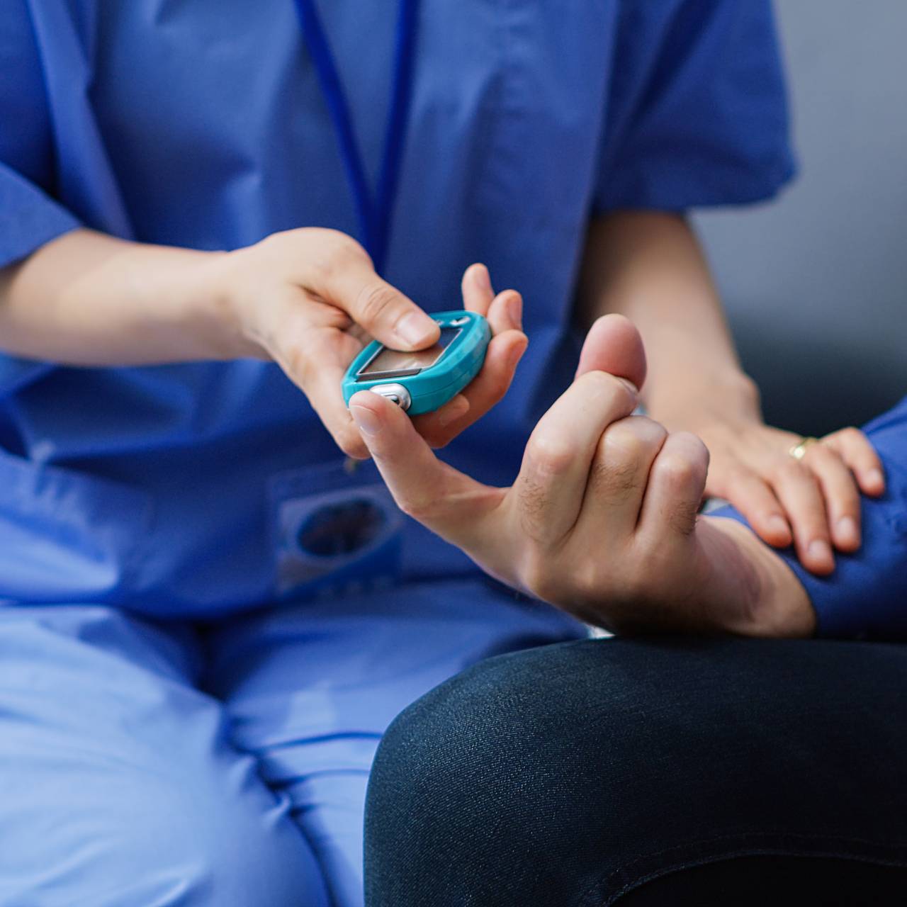 Раскрыт неожиданный способ снизить риск развития диабета