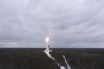 Озвучено предположение о секретной подготовке России к масштабной операции в зоне СВО