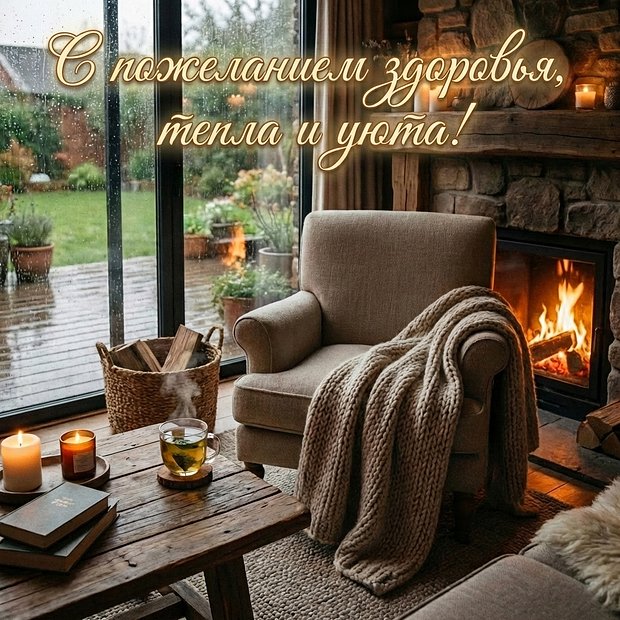 Изображение: Nano Banana Pro