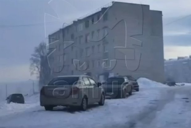 Вводная картинка