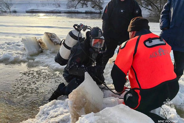 Вводная картинка
