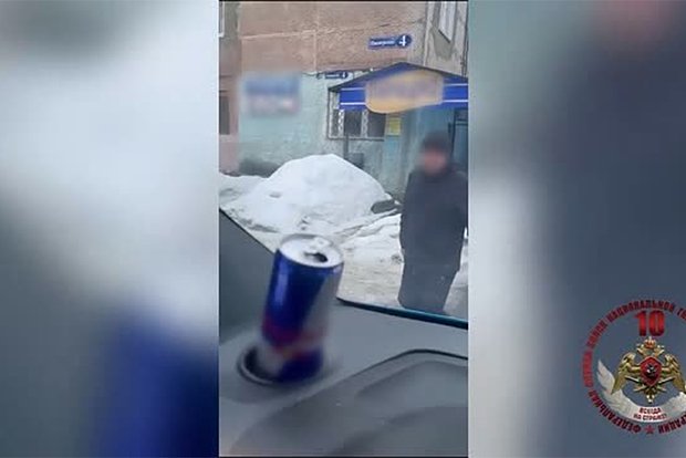 Вводная картинка