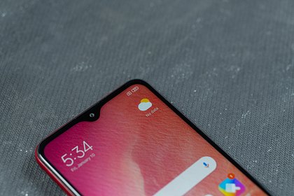 Названы самые популярные недорогие смартфоны