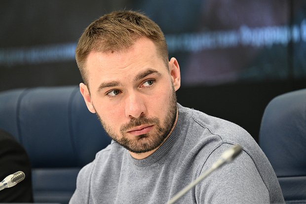 Вводная картинка