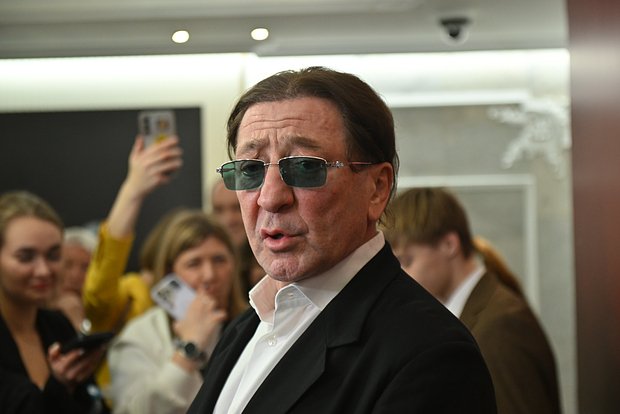 Вводная картинка