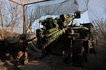 Киев близок к потере всей территории ДНР. Путин раскрыл, сколько земель республики осталось занять России