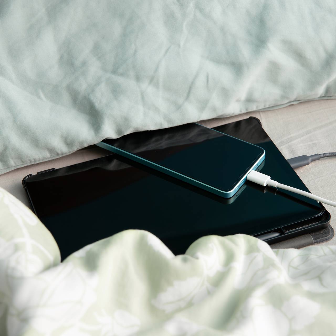 Россиянам назвали признаки техники под угрозой возгорания