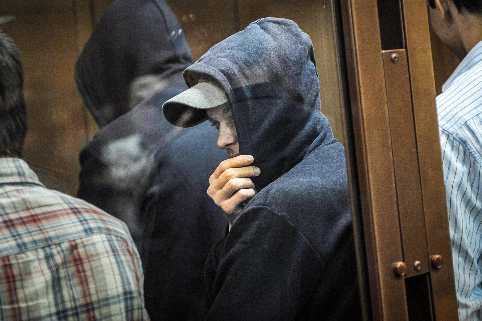 ���&nbsp; ������ ������ ���� ����� ����� ���������� ������� � ���� ���� ������� �������. ��� ���������� � �� �������� �����������?