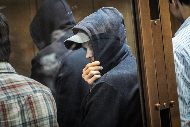 Вводная картинка