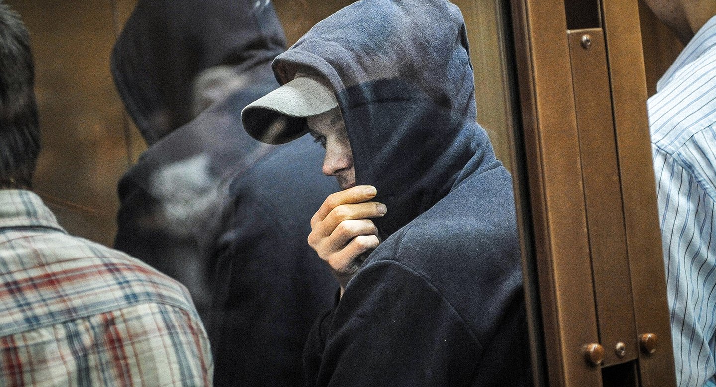 Вводная картинка