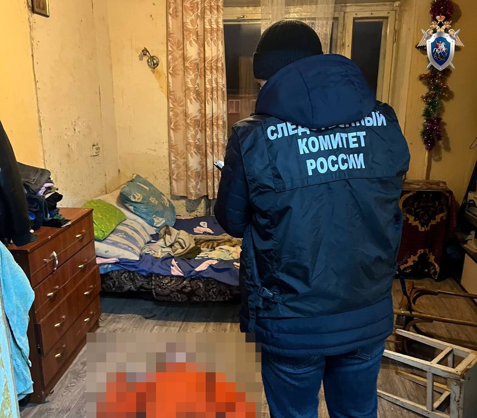 �������&nbsp; � ����� ���������� ���� ����������� �������