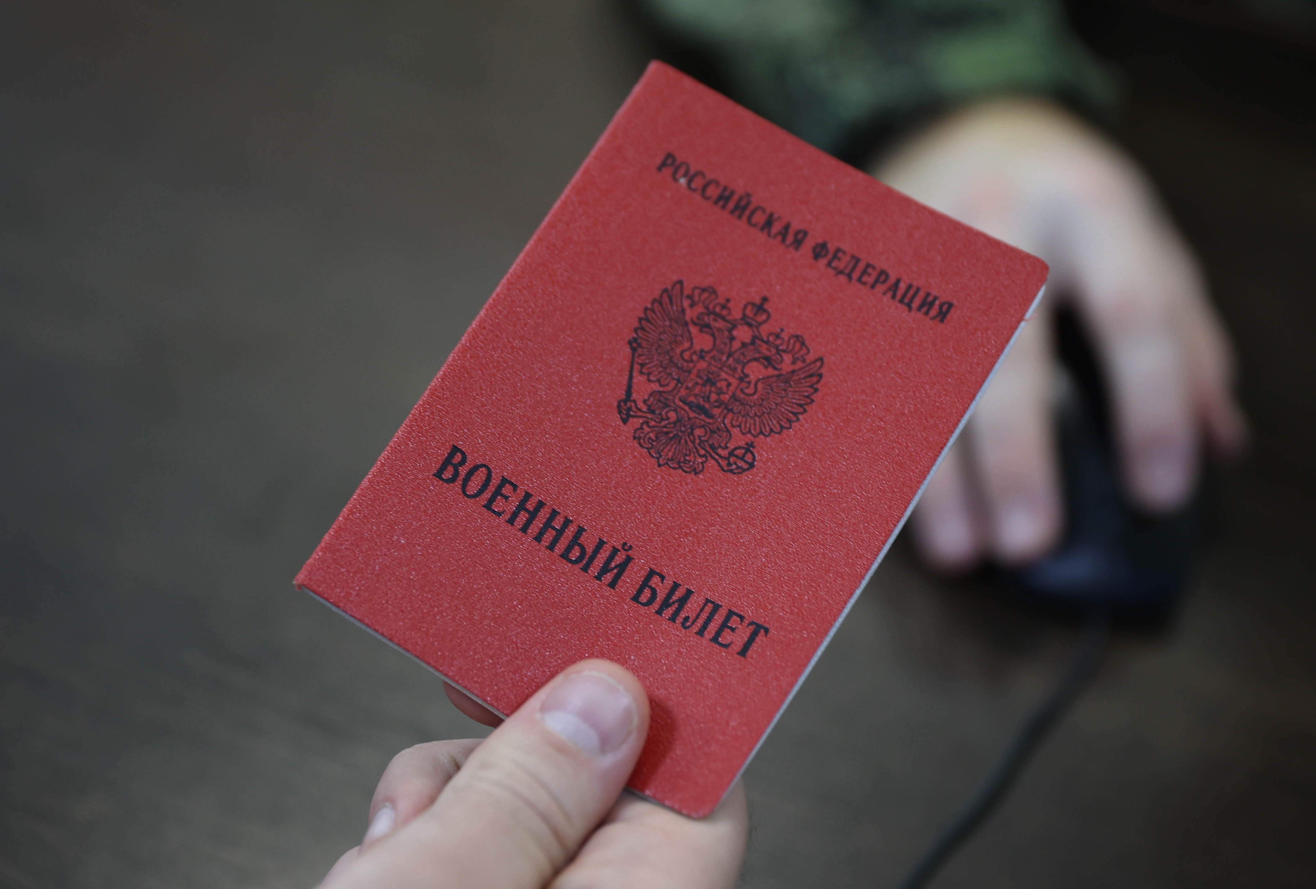 �&nbsp; ������� ������ �������� � ������������ ������� ���������� � �������