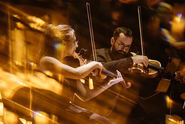 Вводная картинка