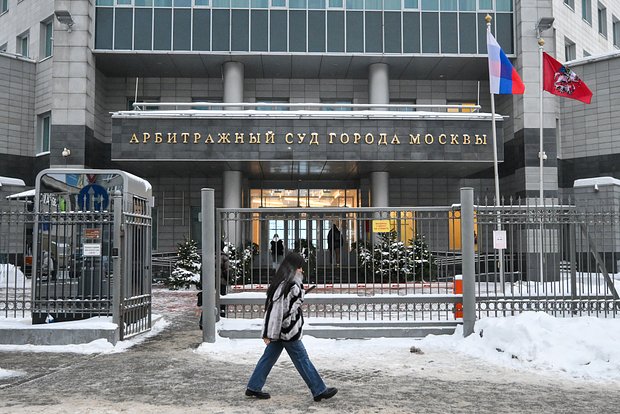 Вводная картинка