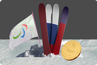 Ракетный удар по Брянску, Москва без связи и россияне на Венере. Главное за 10 марта 