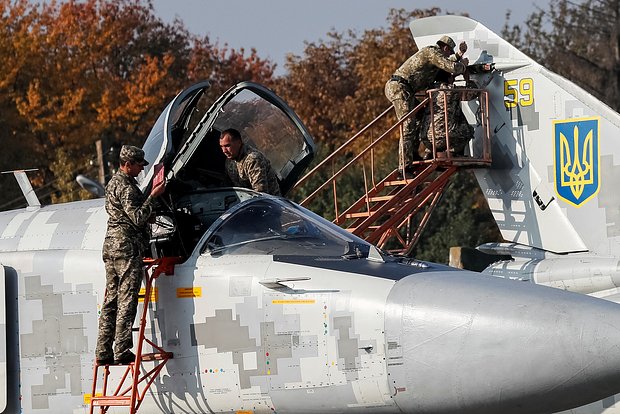 Вводная картинка