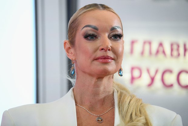 Вводная картинка