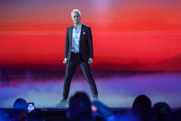 Вводная картинка