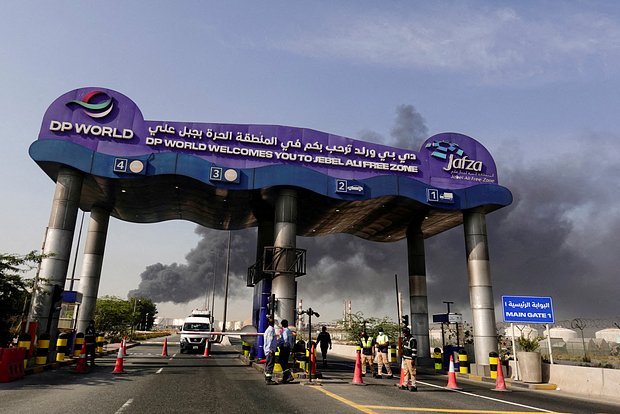 Вводная картинка