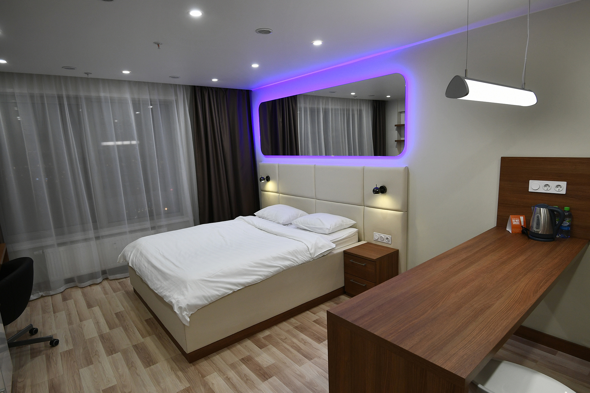 ������������&nbsp; ������������ � �������� ���������