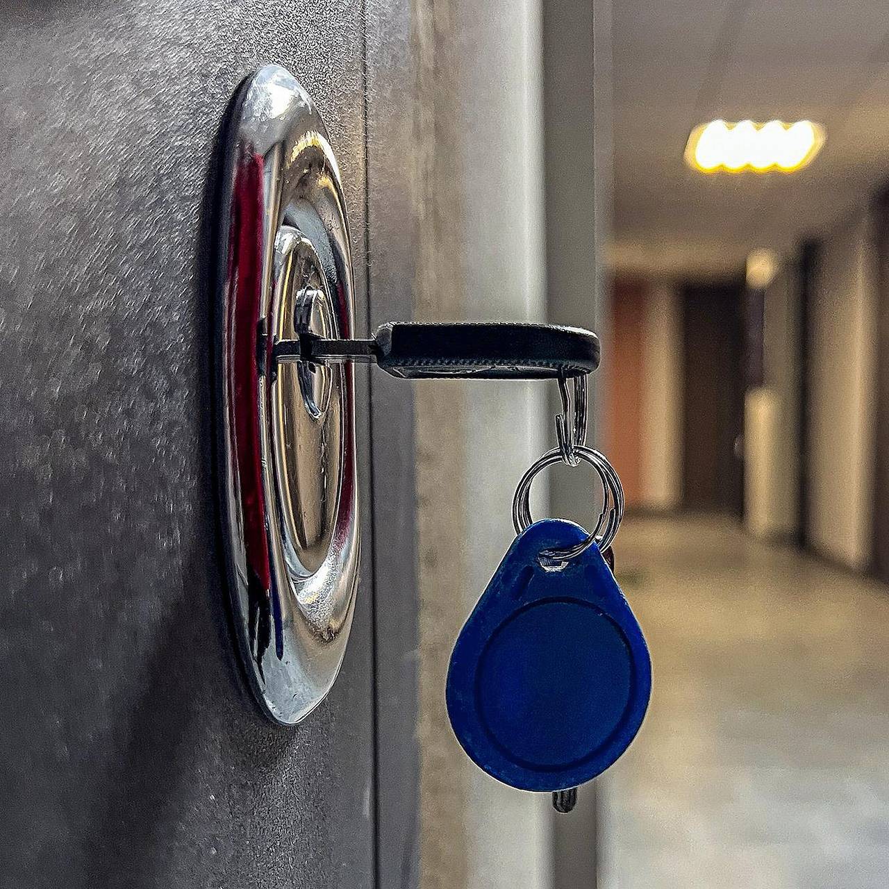 Названа стоимость самой дешевой квартиры в Петербурге