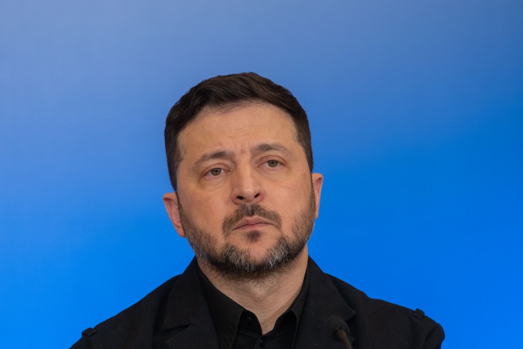 ���������&nbsp; ������ ��������� ����� ���������� ����� ����������� � �������