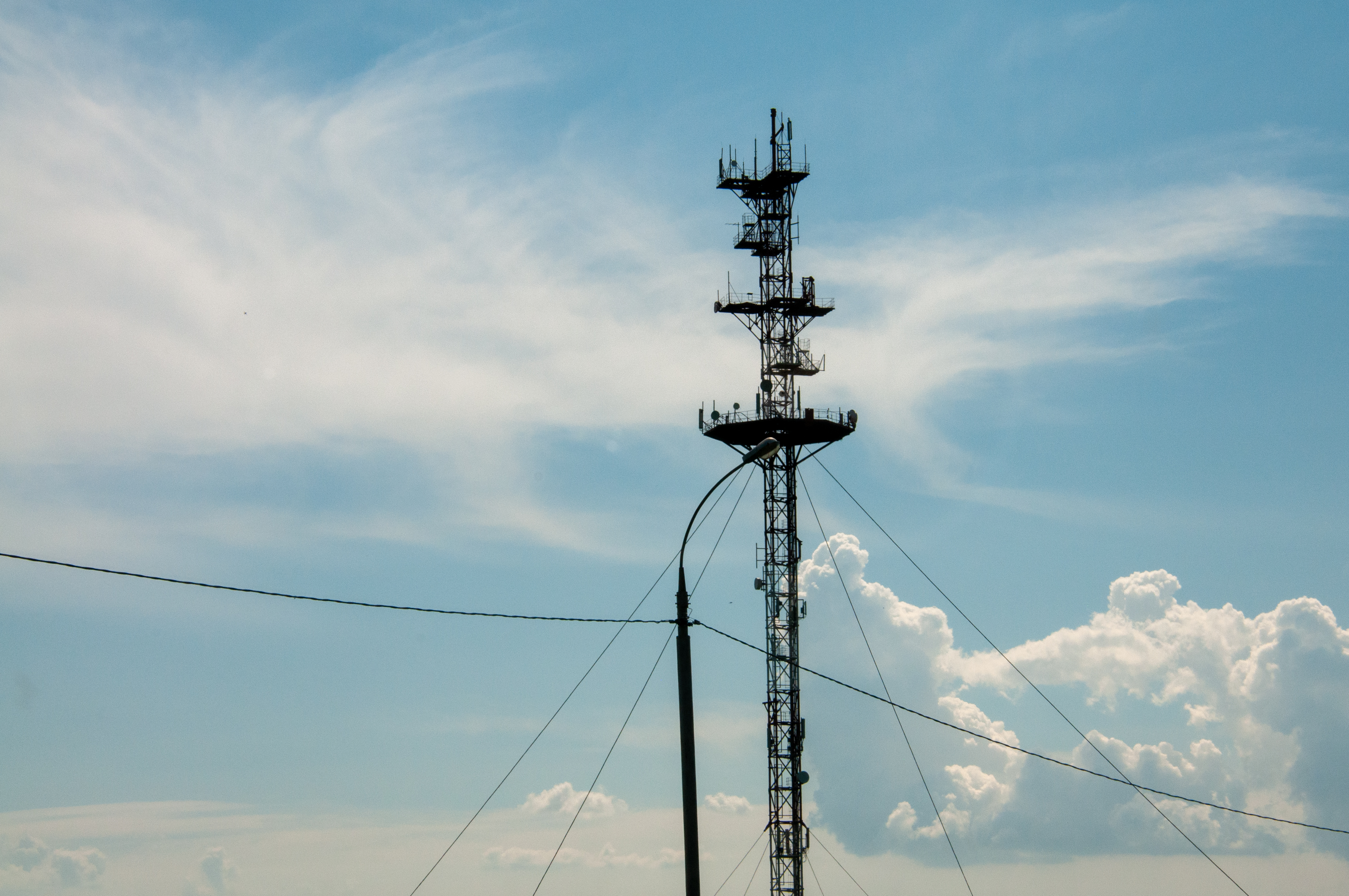 �������������&nbsp; ������� ���� �������� ��������� ��� ��� � �������