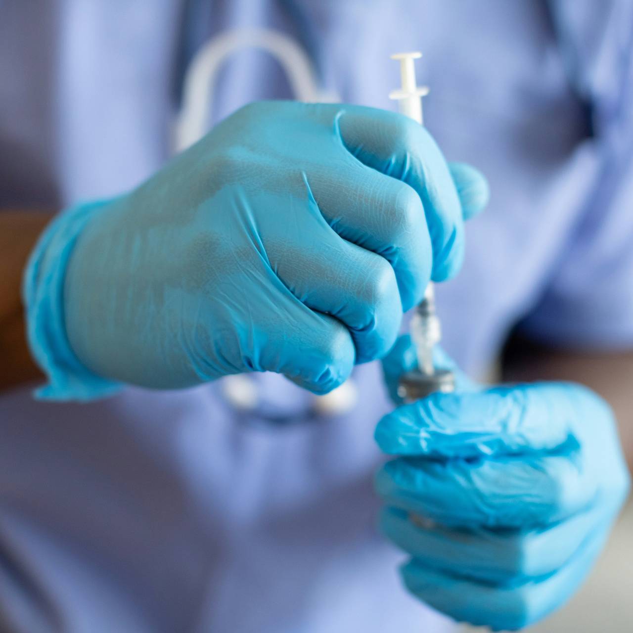 Врач-гинеколог тайно стал отцом минимум 16 детей