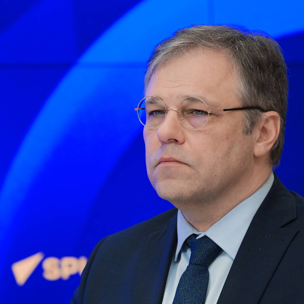 В России назвали минувшую неделю &laquo;самой кровавой с начала года&raquo;