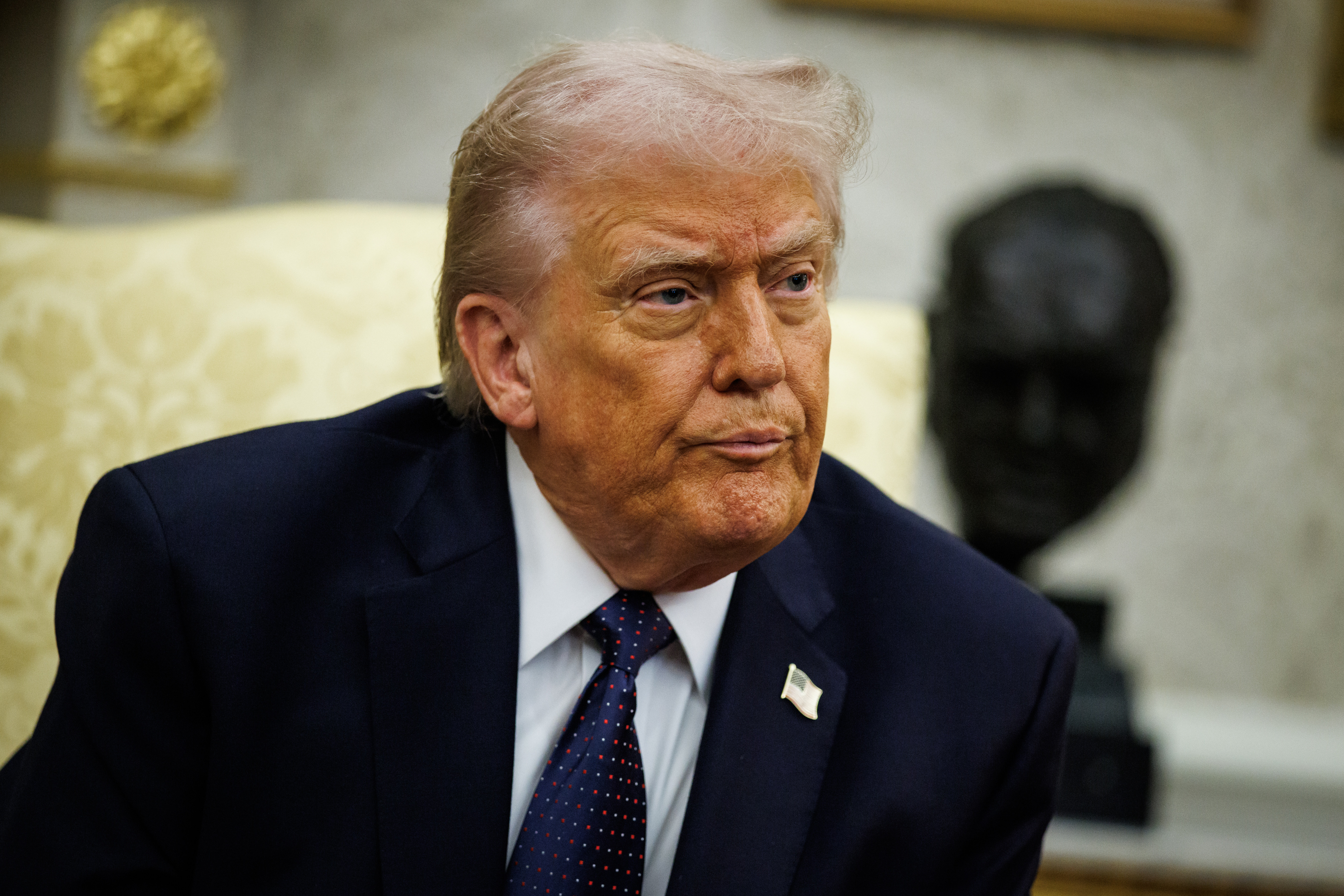 ��������&nbsp; ������� ��������� � ������� �� ������